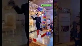 NEW MAGIC TRICK 💥🇵🇰 #ziamagician #shorts #pakistan #magic