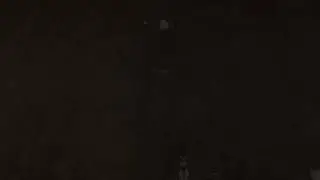 &euro;@$СТРИМ$@&euro; Первый взгляд на игру 'n Verlore Verstand - Demo