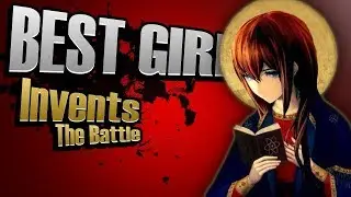 The OG Steins;Gate Crew Joins The Battle!