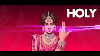 [FREE] TRAP TYPE BEAT - 