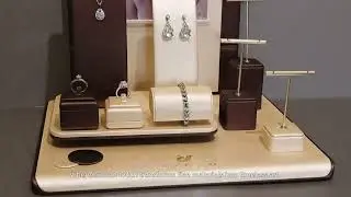 corrugated paper companies,real cheap jewelry for sale,retail display cases for sale near me,