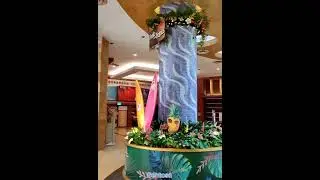 Resort World Sentosa Casino