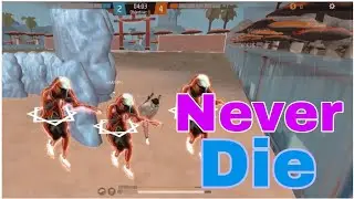 Mcent Love || Free fire Best Editing Video || How to edit Free fire video 2023 | Free fire video edi