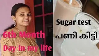 എന്റെ 6 മാസത്തിലെ ഒരു കുഞ്ഞ് Day in my life || Dreams Charitable Trust