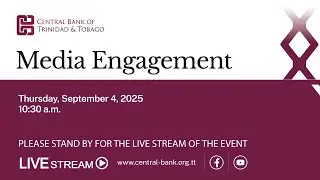 Central Bank Media Engagement with the Governor