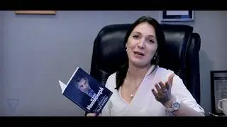 Actual Expert Consulting - Юлдашева Наталья Александровна