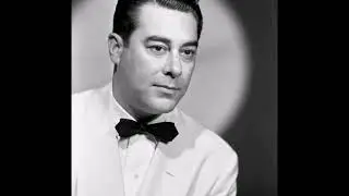 Bill Perry &ndash; I Wish I Knew