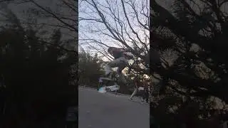 channeling my inner @SewaKroetkov 🐐 #skateboarding #shortvideo #skate