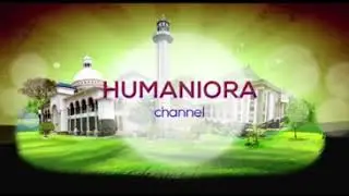 Tips for being a good public speaker | Expo Humaniora UIN Malang