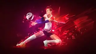 Commercial Reel