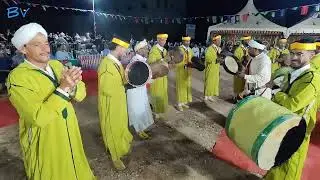 #احواش شباب ايت ياسين من قبيت ايت علي دوار تسلان 2025 #اكسبلور  الجزء 2