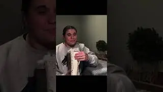 What Bible is for you? 
