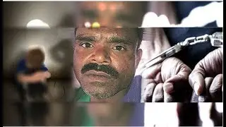 Delhi Police arrests man for sexually assaulting, killing minor