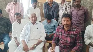 తాటిమాకులపల్లె ఓల్డ్ కేటగిరి విభాగం డ్రా లిస్ట్