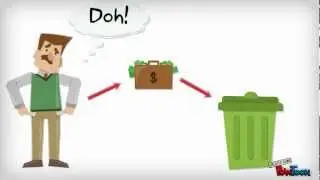 Increase repeat customers for your restaurant