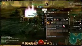 Philetic - Guild Wars 2 Diaries #1