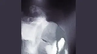 Calcimine