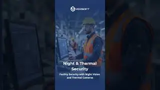 🚨 A new era in workplace safety!