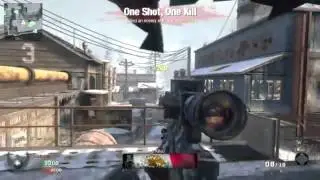 FBI Montage - FBIROCKSTAR