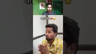 TO LAUGH  CHALLANGE 67 😂#reels #trending #trendingreels #foryou #viral #shorts #exploremalang