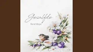Gesalfde