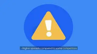 Fxcm Trading Scam Review