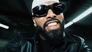 Janzee x Prynz BAD LOVE (Music Video)  | RDX.PROD |