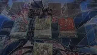 118-sethshadow Cardfight Vanguard Card Review: Chief Nurse, Shamsiel