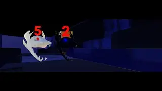 Top 5 the best Blasters in Smb2!