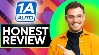 1A Auto Honest Обзор &mdash; Посмотрите перед использованием