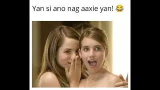 #AxieInfinity #AxieScholar #PlayToEarn thank you axie