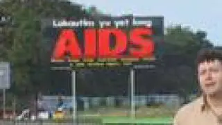 Anglicare STOPAIDS fights HIV in Papua New Guinea