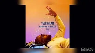 Vegedream-ma go s&ucirc;re. Nightcore