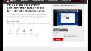 Introduction [Linux For Beginners], Linux for beginners | Linux Tutorial #0