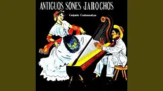 La Tarasca