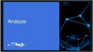 AX2012 to Dynamics 365 for Finance & Operations Upgrade Tech Talk