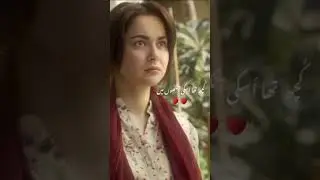 Kabhi main kabhi tum: The Most Intense Drama You'll Ever Watch