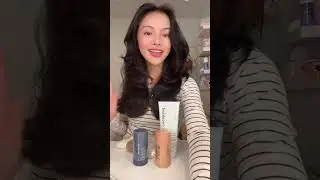 Seriously so excited to review these products!!! #prhaul #makeup #haul #ootd #makeup #viral #grwm