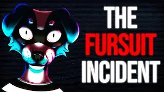 When Furry Grifters Get Exposed...
