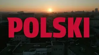 KINGS &ndash; the most important event of 2026 is coming!