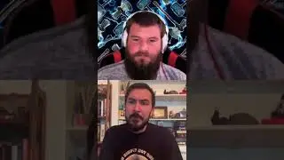 MCU Influencing Comics? Writer Jackson Lanzing Explains&hellip; #marvel #comics #comicbooks #marvelcomics