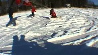 Virtasalmi