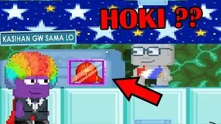 Buka 100 Summer Surprises  HOKI DEWA? | Growtopia