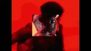 [free for profit] hardrock x SLIMYFELLA x sample type beat 