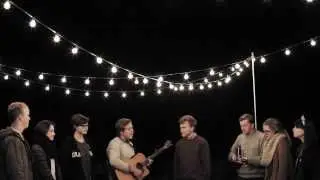 Little Chief - Let It Be