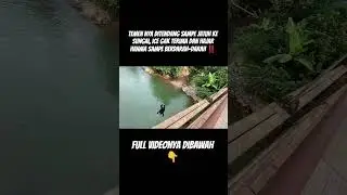 bantu ramaikan video terbaru kita guys‼️#genji #crowzero #ice #draken