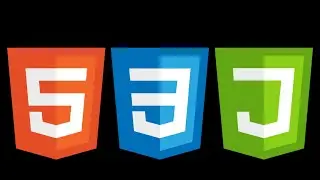 javascript array of objects and table css