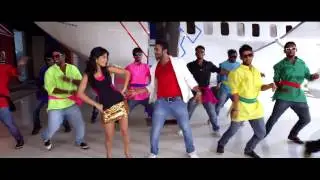 BOMBAY MITTAI SONG
