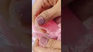 🔪 soap destruction 🔪
