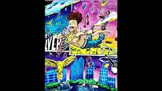 $kydivermite - ''Do What I Want'' Ft. TrapSav & BigBankReeds (Prod By. Vvshotboii)